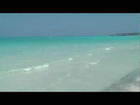 schönste strand europa Italy paradise on earth