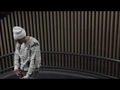 JONAY - V.I.P ( Vídeo Oficial)