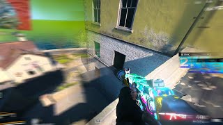 60 & 69 kills avec @ApeX Punkill