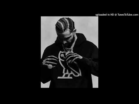 [FREE] Drake x Westside Gunn x Conductor Williams Type Beat 2025 - "BACK TO IT"