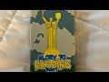 Vlog Glory To Ukraine Tarot