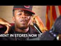 Plies - 100 Years [OFFICIAL VIDEO]