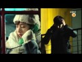 Хилер - под взрывы 