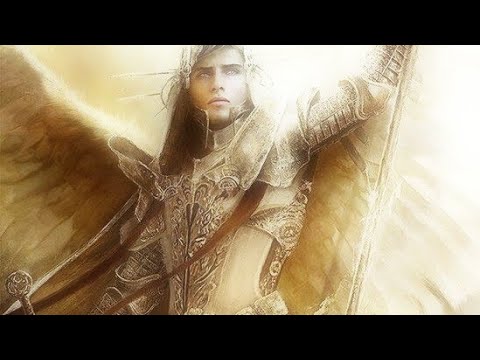 "EL PRINCIPIO DE TODO ..."