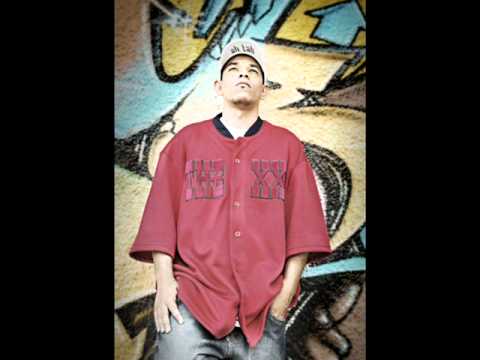 Japão Viela 17 - Há Tá (RAP NACIONAL)