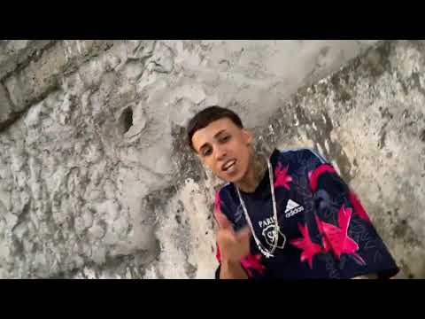 MC Rhamon - Lágrimas Cai, Canta Meu Alvará (Prévia Consciente) 2020