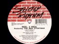 Reel 2 Real feat. The Mad Stuntman - I Like to ...