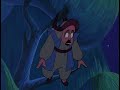 Aladdin Bouns Scene Abis Mal Castilian Spanish