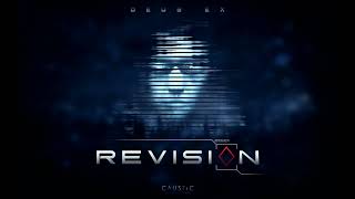 Deus Ex Revision: La Porte de l'Enfer Extended