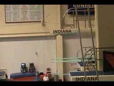 Ariel Rittenhouse 5152b