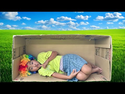 【寸劇】2025年末かえであーたんの面白い動画コレクション！歯医者さん　かくれんぼ　ミステリー　A collection of funny stories about Kaede and Atan