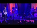 Jeff Beck & Johnny Depp - You know you know/Stratus - Offenbach Stadthalle/Germany - 06.07.2022