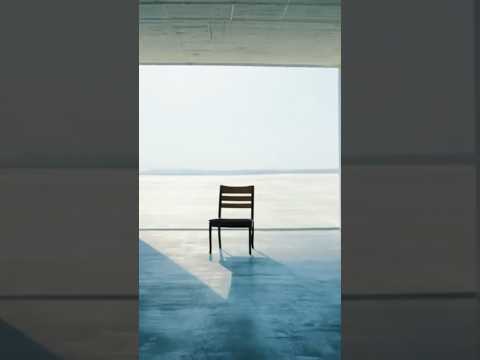 実存主義と構成主義の違いは何ですか？ (What is the difference between existentialism and constructivism?)