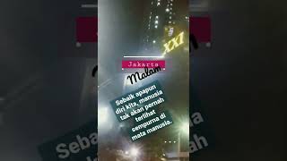 Download lagu enz😎st0ry. status wa aesthetic keren mp3