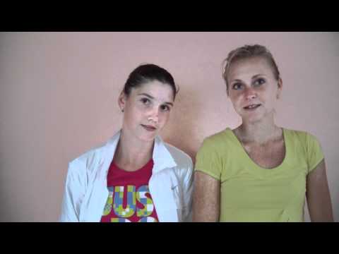 Nika Shytkouskaya - 50th Junior Orange Bowl International Tennis Championship