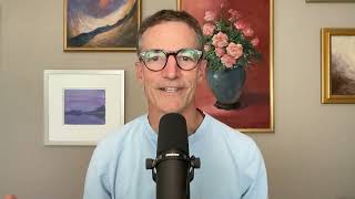 Why #hsp s Can Feel Burned Out Even Doing Work They Love & How to Rediscover the Joy in It