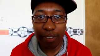 The Inbetweeners DOE Mr Gilbert's Office Scene Impresion video