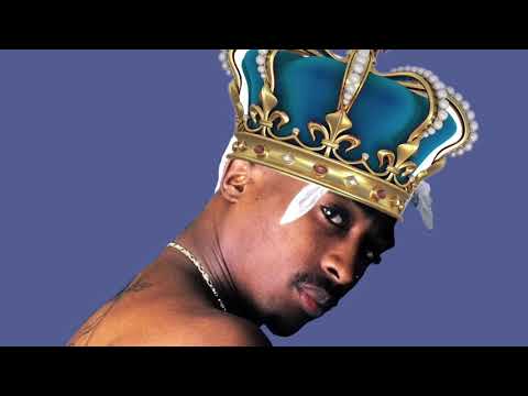 2pac - Still ballin (remix)