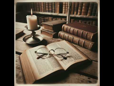 Introduction to Biblical Theology