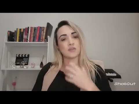 Miriam Ramos-15