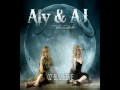 Aly & AJ - INSOMNIATIC [ALBUM DELUXE] HQ ...