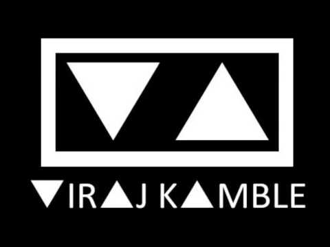 Showtek - We Like To Party (Original Mix) And Alpharock - FAWL (Orginal Mix) (VJ Mashup)