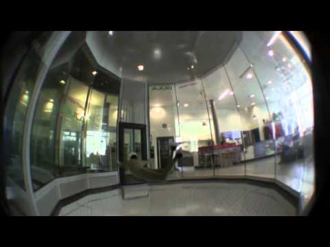 SFR-2 Head Up Breaker