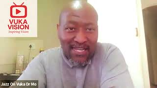 Download lagu Mzantsi Jazz Explorations with Themba Mkhize mp3 Download lagu Mzantsi Jazz Explorations with Themba Mkhize mp3
