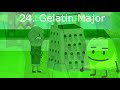 Klasky Csupo In Chorded Render Pack Rounds 21 To 30