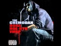 the Chemodan - Пока Кое-Кто Умер (полный альбом) [2010 ...