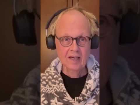 QuiverAI Arrow 1.0 Tops SVG AI Leaderboard