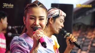 Download lagu ANIK ARNIKA - CINTA BLI PASTI || NEW ARNIKA JAYA , 2 APRIL 2025|DS KARANGBARU KEC. CIWARU | KUNINGAN mp3 Download lagu ANIK ARNIKA - CINTA BLI PASTI || NEW ARNIKA JAYA , 2 APRIL 2025|DS KARANGBARU KEC. CIWARU | KUNINGAN mp3