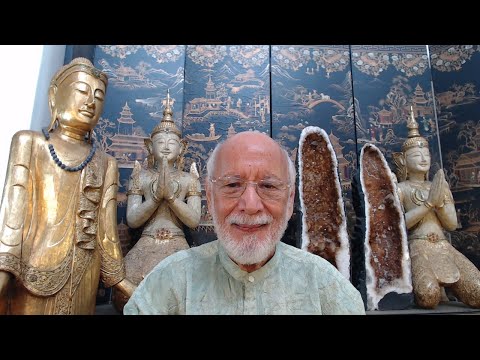 Happy Birthday...Born on the 8th of May.