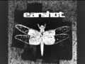 Earshot - Wasted