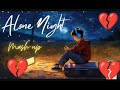 Neend Bhi Tu Mera Khwaab Tu Slowed Reverb Lofi Popural Trending