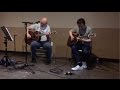 Dorian (Jones Beach VIP Performance) - Smashing ...