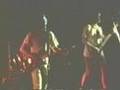 Pansy Division Live '95 Touch My Joe Camel ...