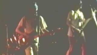 Pansy Division  Live &#39;95  Touch My Joe Camel