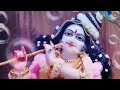 बड़ा ही दयालु है बाँके बिहारी Bada Hi Dayalu Hai Ban