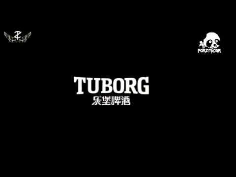 [PT/BR] ZTAO como porta voz da Tuborg Open music campaign e colaboração com DJ DIPLO e MØ