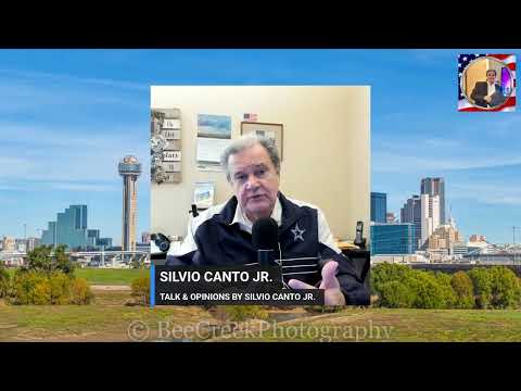 Dodgers 2026 plus talk of insurrection