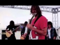 Bad Boy Boogie Crazy Dizzy AC DC Cover