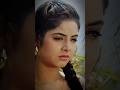 Divya Bharti Emotional Song ️‍ 🥹 Main Jis Din Bhula Doon Tera Pyar Sadsong Brokenheartsong Sh