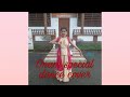 Onam Special Dance Cover Onapattin Talam Tullum Malavika Malus Kalasala