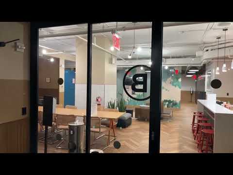 NYC LIVE | $DIS EARNING 7,000 JOB CUTS!