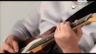 Tradução de  The Parlotones - Disappear Without a Trace