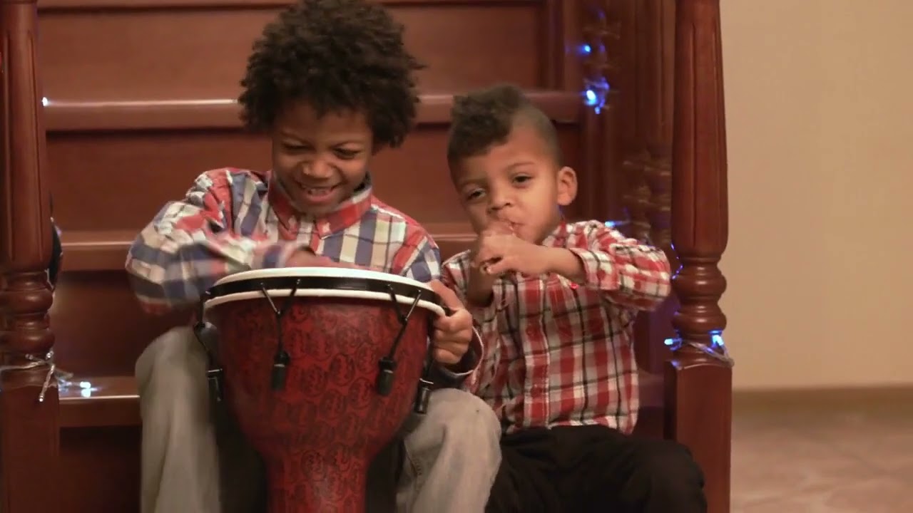 Breaking Barriers: How a Christian Perspective Transforms Fixed Mindset into Growth