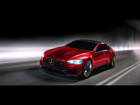 Sqwoz Bab___Ой (KHRSN Remix)