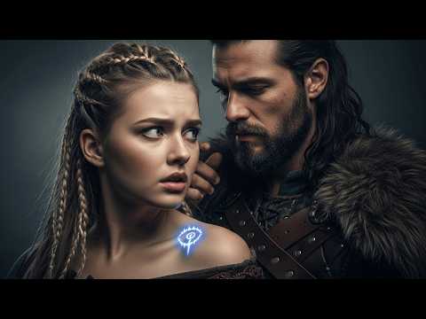 THE ALPHA MARKED ME BY MISTAKE | A Werewolf Shifter Romance