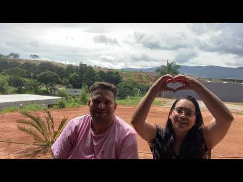 2 Kings 1 Devotional